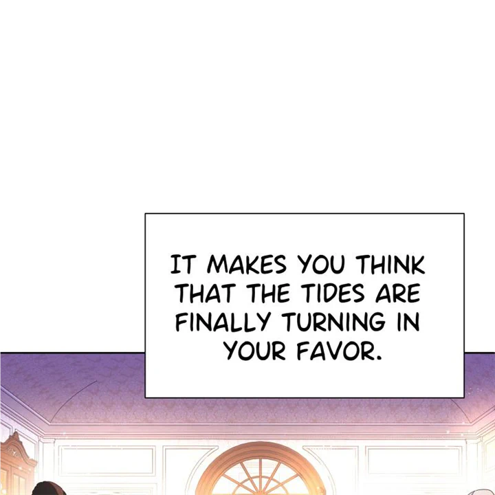 Go Away Romeo chapter 46 page 3