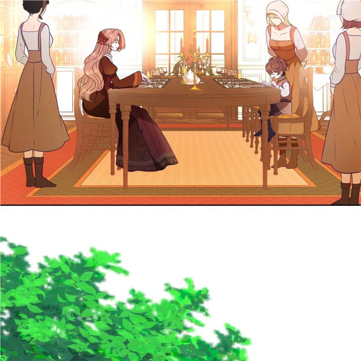 Go Away Romeo chapter 46 page 4