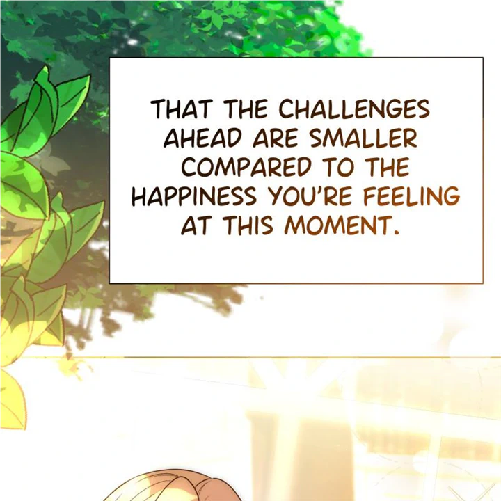 Go Away Romeo chapter 46 page 5