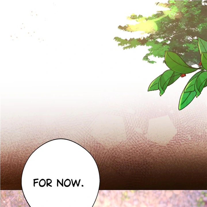 Go Away Romeo chapter 46 page 7