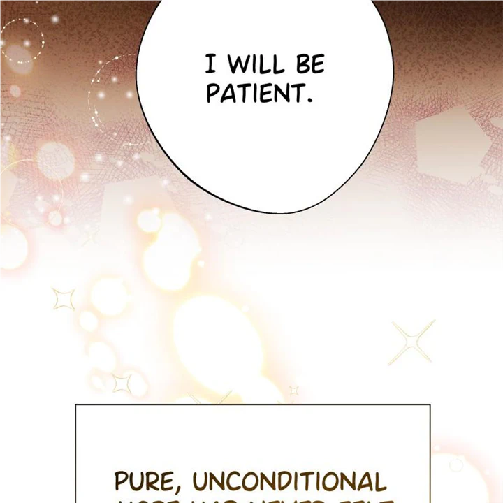 Go Away Romeo chapter 46 page 9
