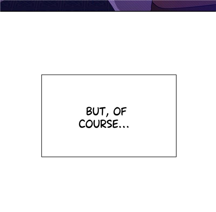 Go Away Romeo chapter 46 page 12