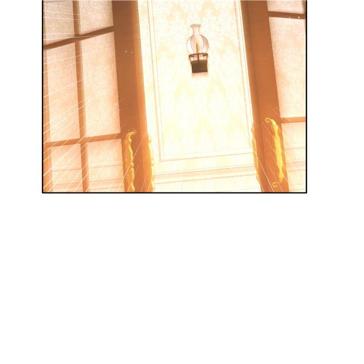 Go Away Romeo chapter 46 page 14