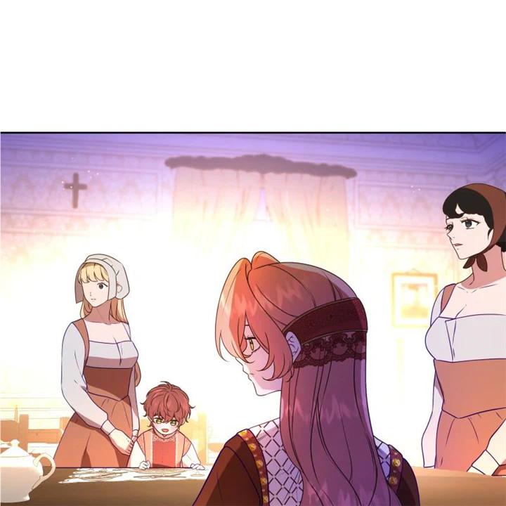 Go Away Romeo chapter 46 page 15
