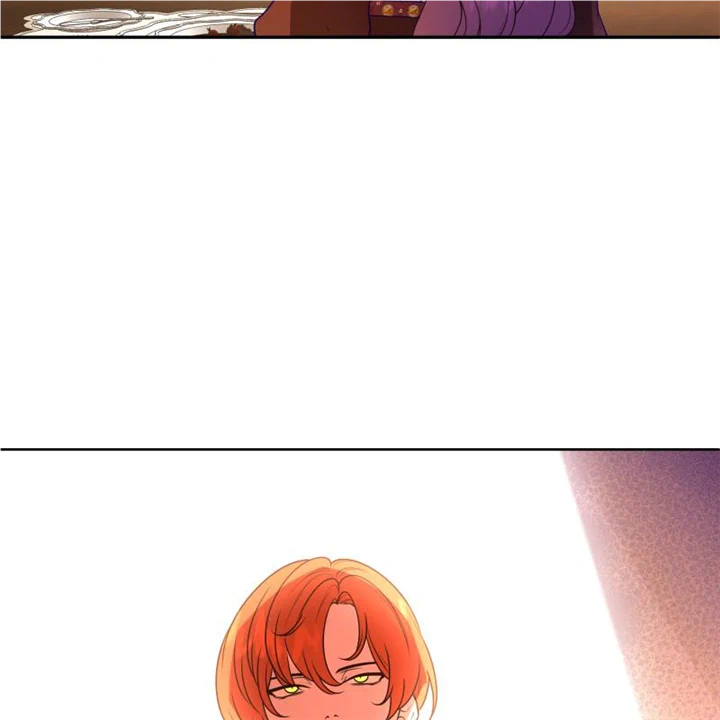 Go Away Romeo chapter 46 page 16
