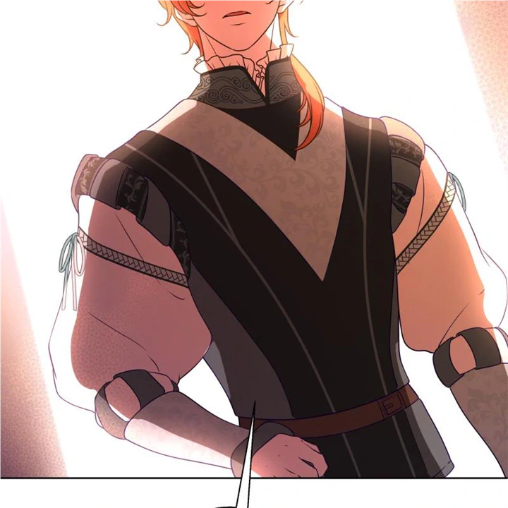Go Away Romeo chapter 46 page 17