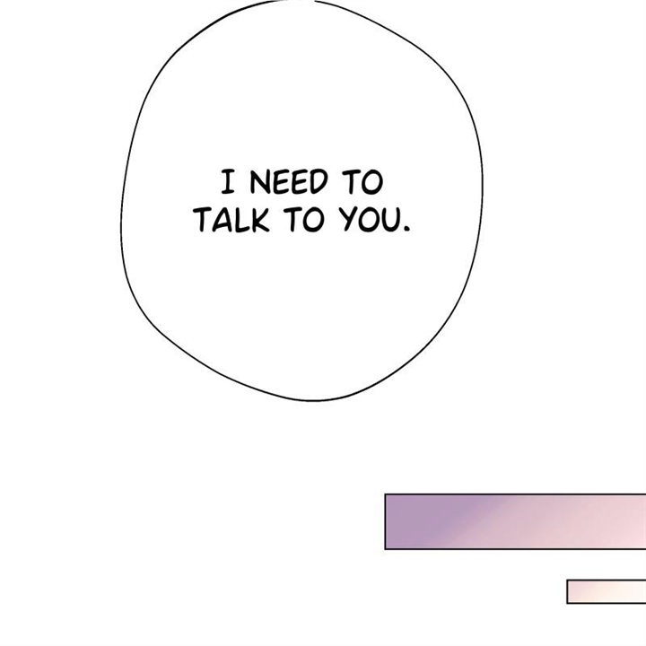 Go Away Romeo chapter 46 page 18