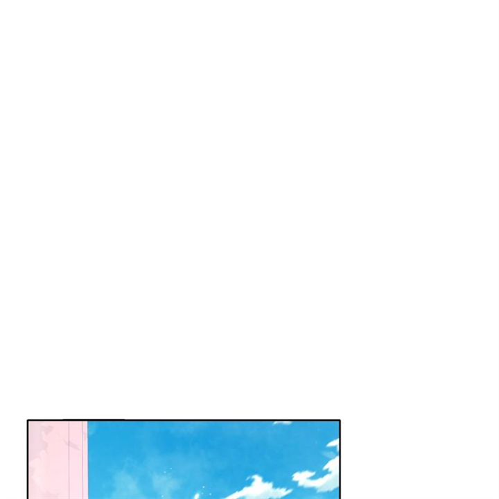 Go Away Romeo chapter 46 page 19