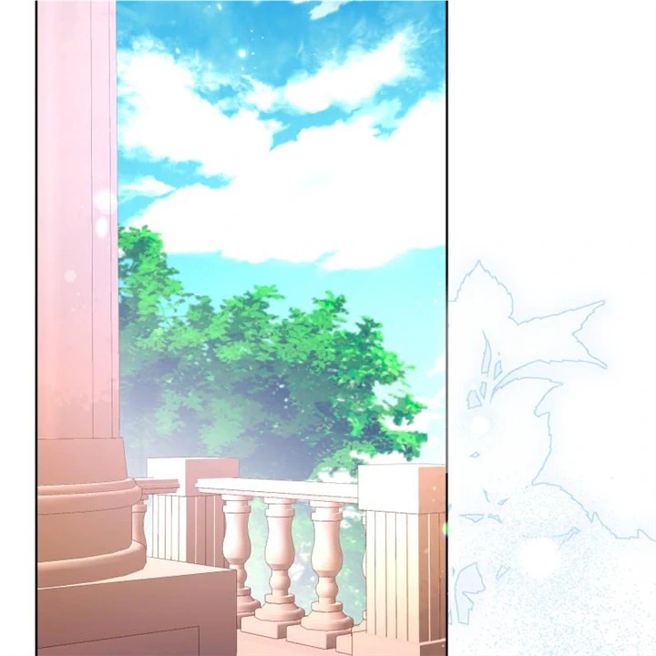 Go Away Romeo chapter 46 page 20