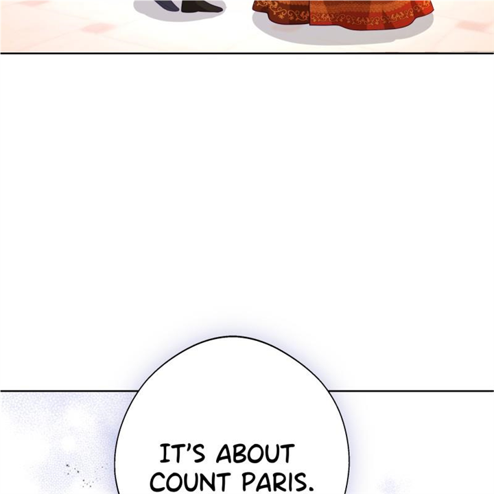 Go Away Romeo chapter 46 page 23