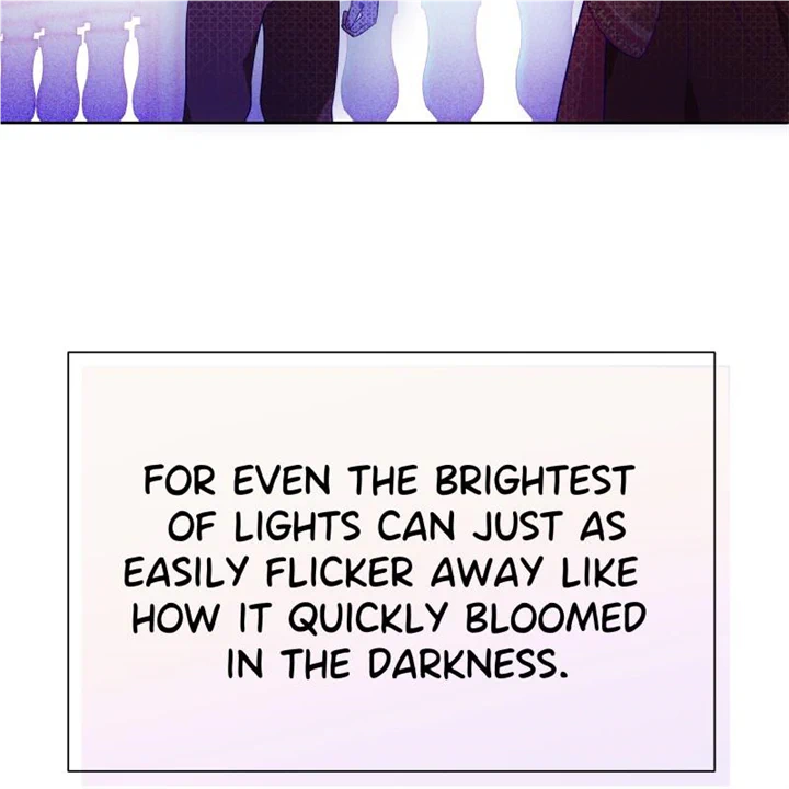 Go Away Romeo chapter 46 page 25