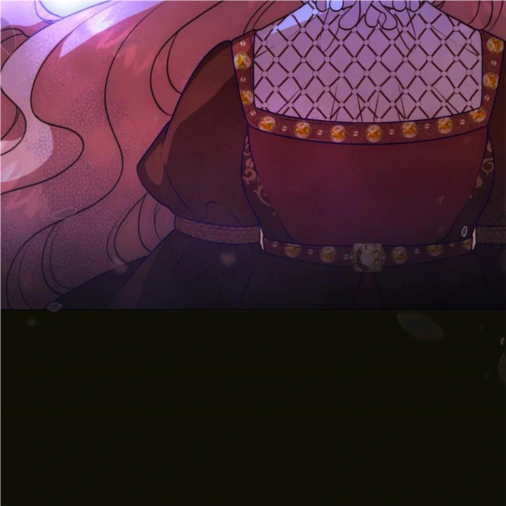 Go Away Romeo chapter 46 page 28