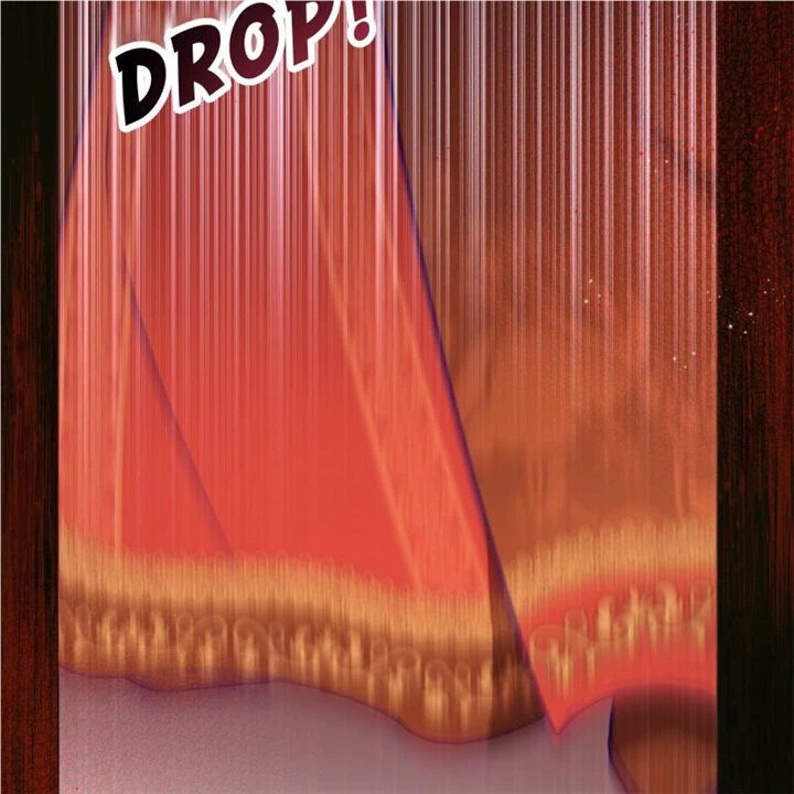 Go Away Romeo chapter 46 page 30