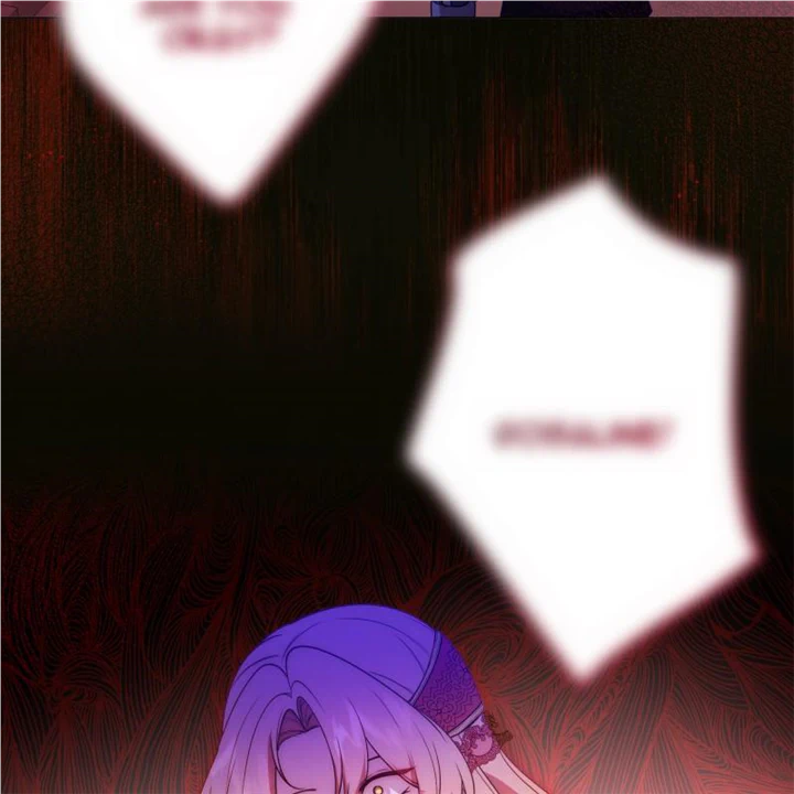 Go Away Romeo chapter 46 page 33
