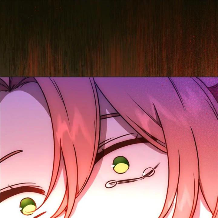 Go Away Romeo chapter 46 page 35