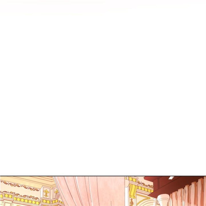 Go Away Romeo chapter 46 page 37