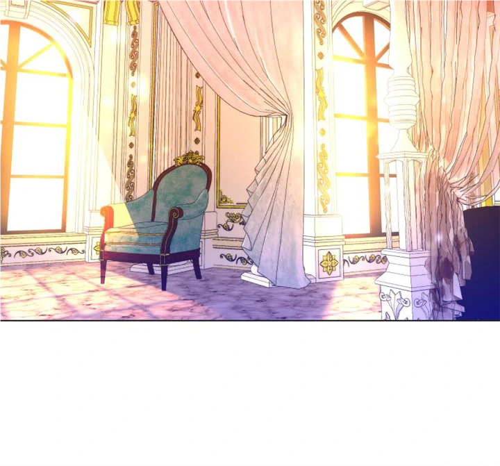 Go Away Romeo chapter 46 page 38