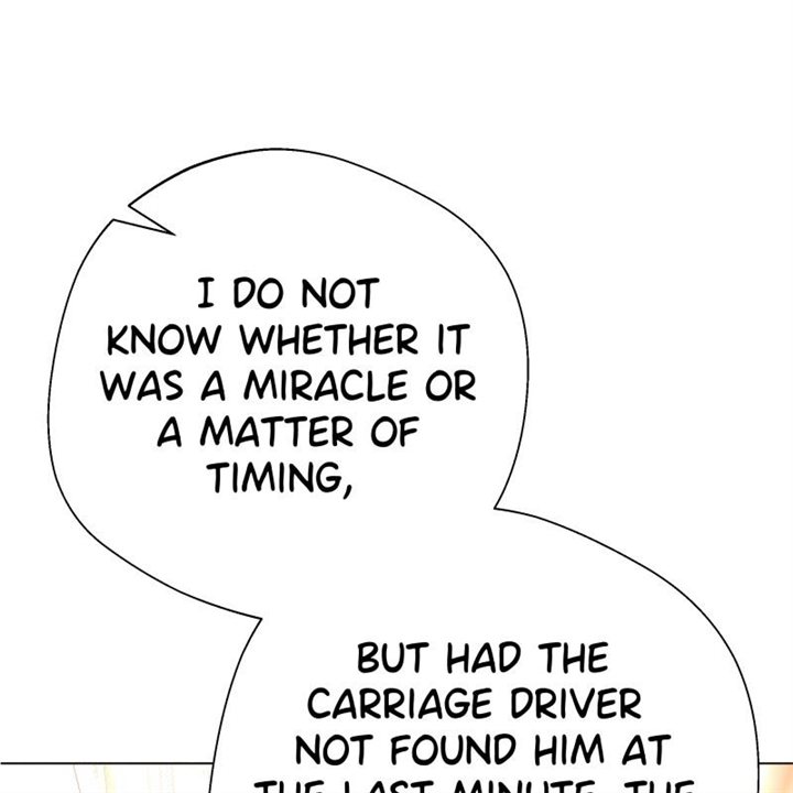 Go Away Romeo chapter 46 page 39