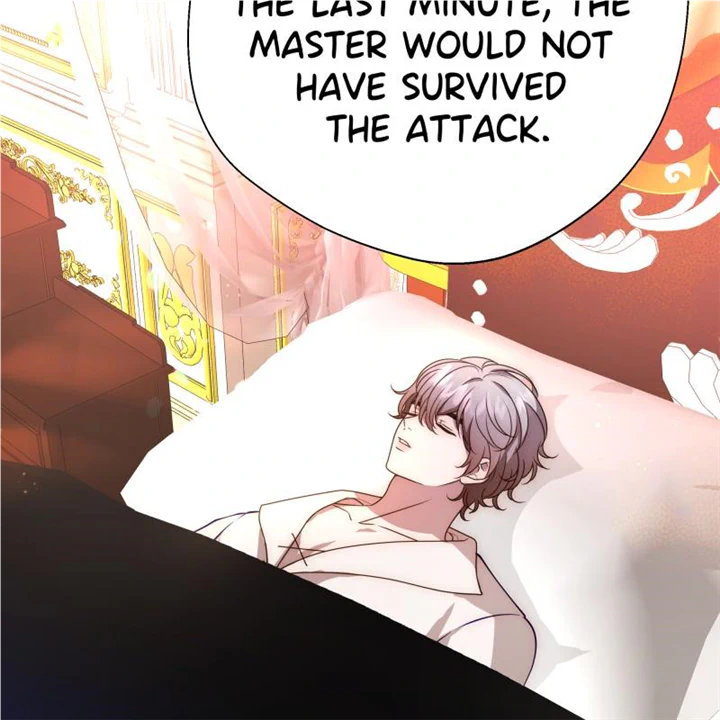 Go Away Romeo chapter 46 page 40