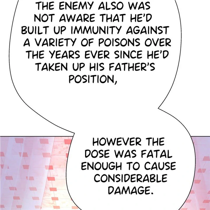 Go Away Romeo chapter 46 page 42