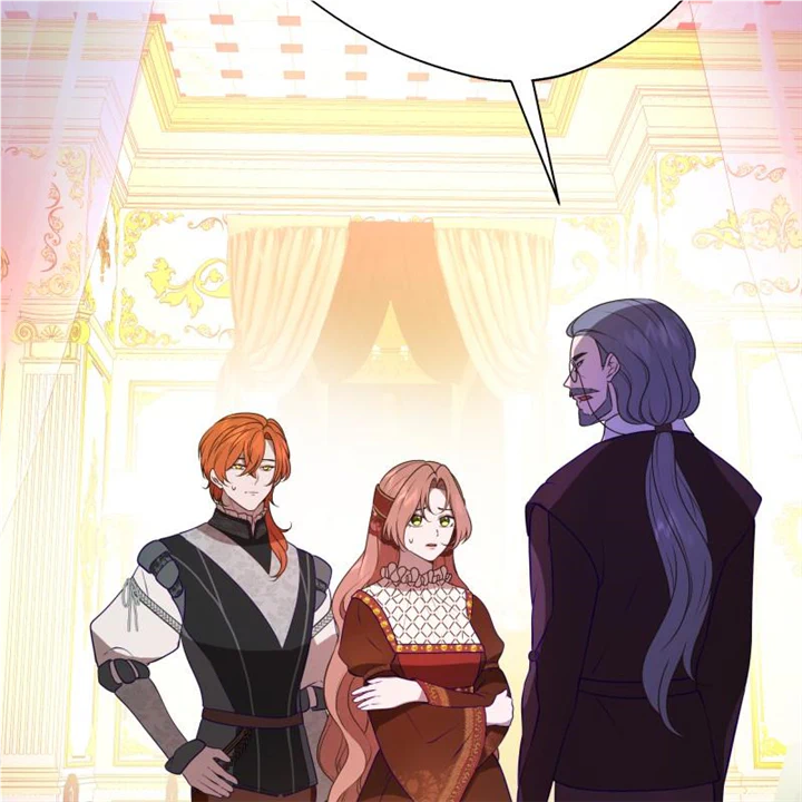 Go Away Romeo chapter 46 page 43