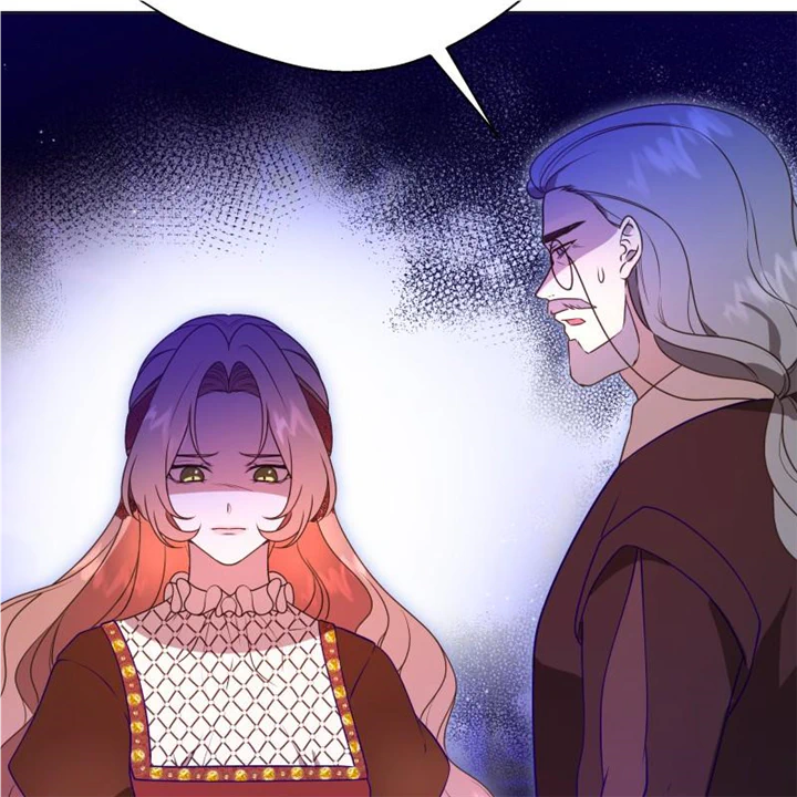 Go Away Romeo chapter 46 page 47