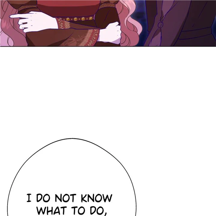 Go Away Romeo chapter 46 page 48