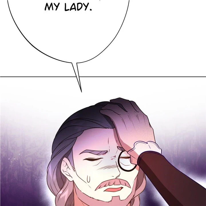 Go Away Romeo chapter 46 page 49