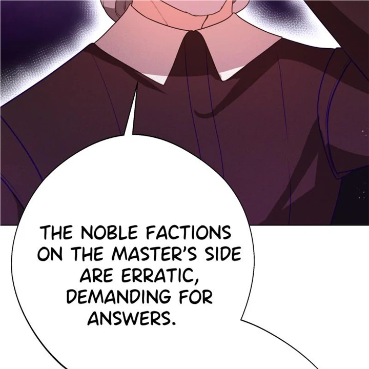 Go Away Romeo chapter 46 page 50