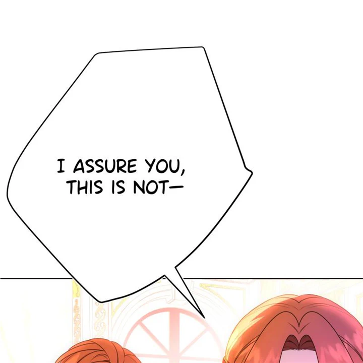 Go Away Romeo chapter 46 page 52
