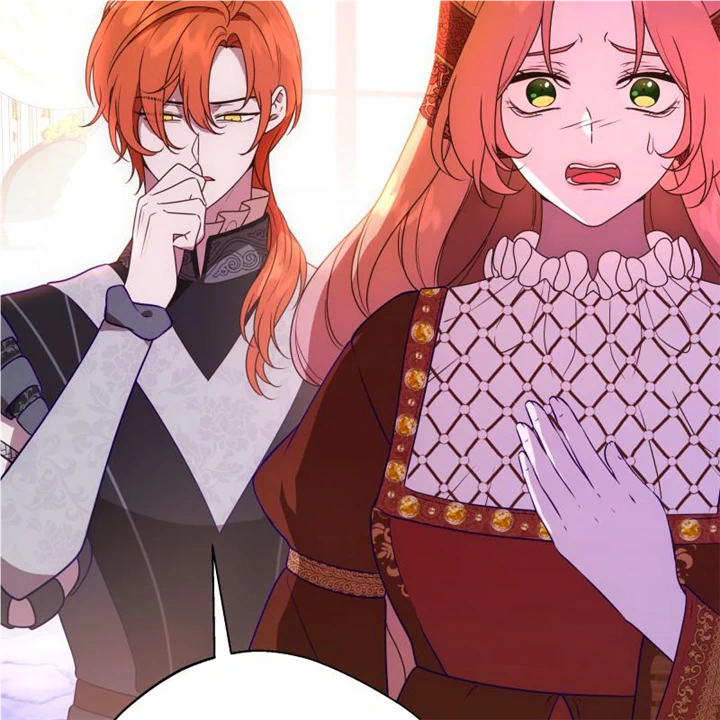 Go Away Romeo chapter 46 page 53