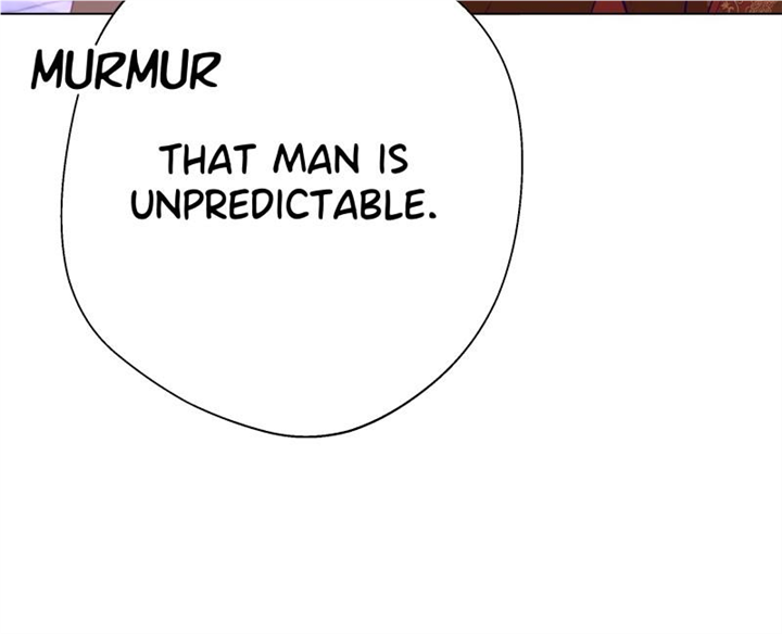 Go Away Romeo chapter 46 page 54