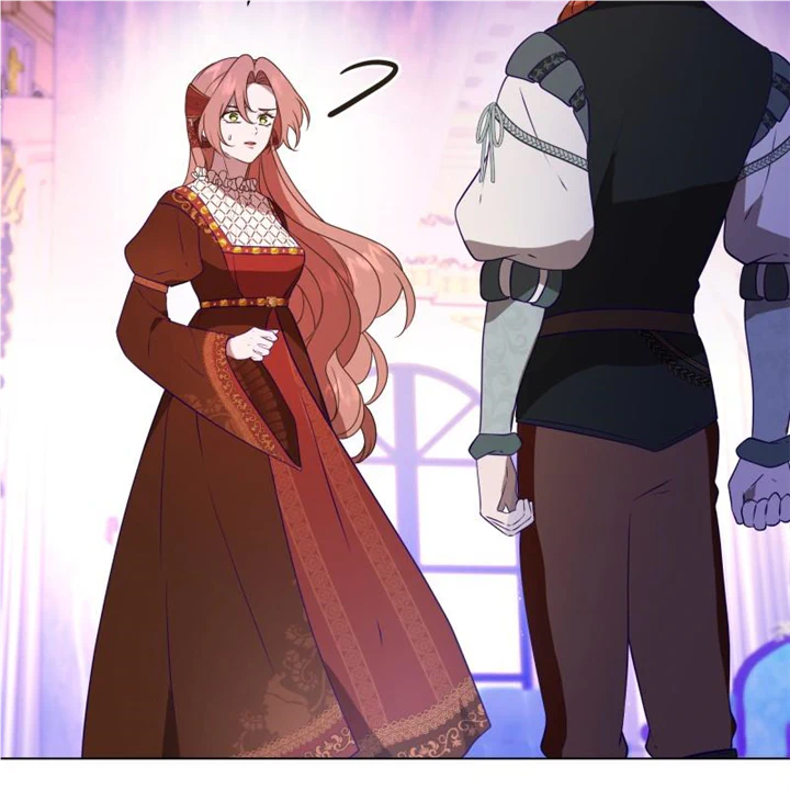 Go Away Romeo chapter 46 page 56