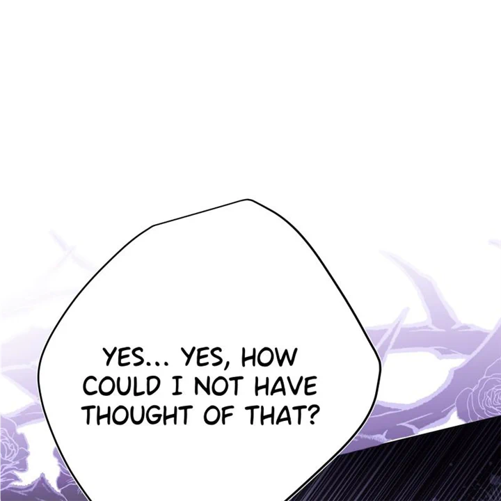 Go Away Romeo chapter 46 page 57