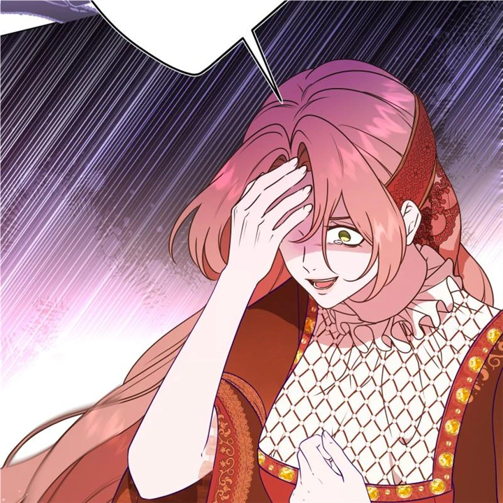 Go Away Romeo chapter 46 page 58