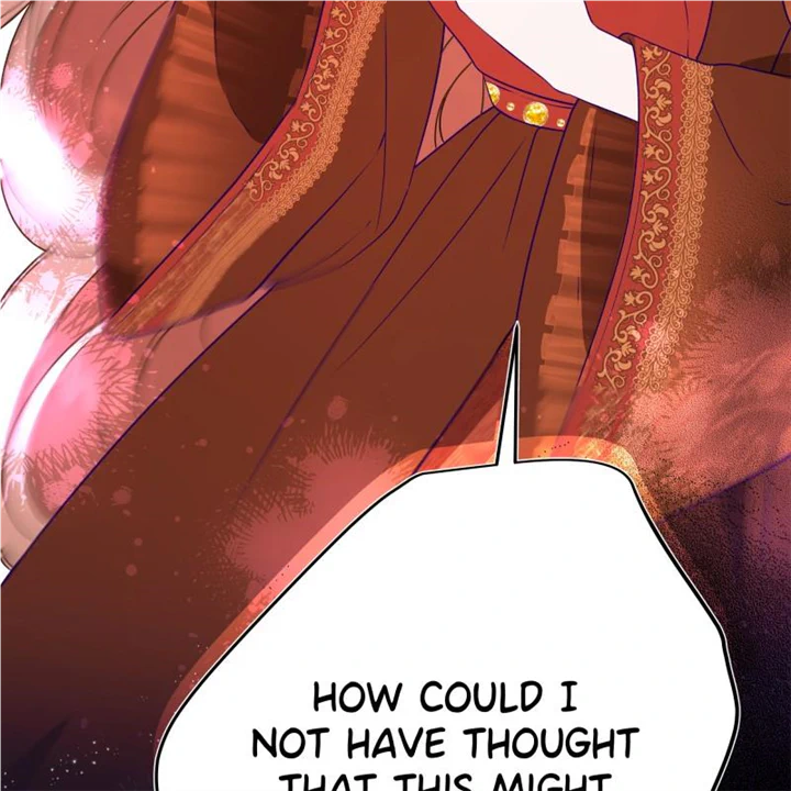 Go Away Romeo chapter 46 page 59