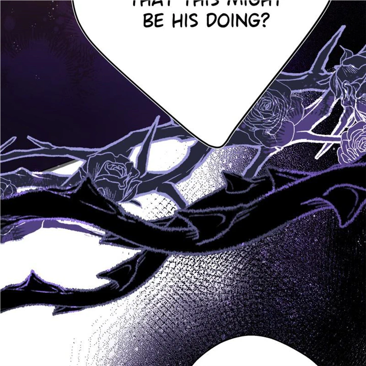 Go Away Romeo chapter 46 page 60
