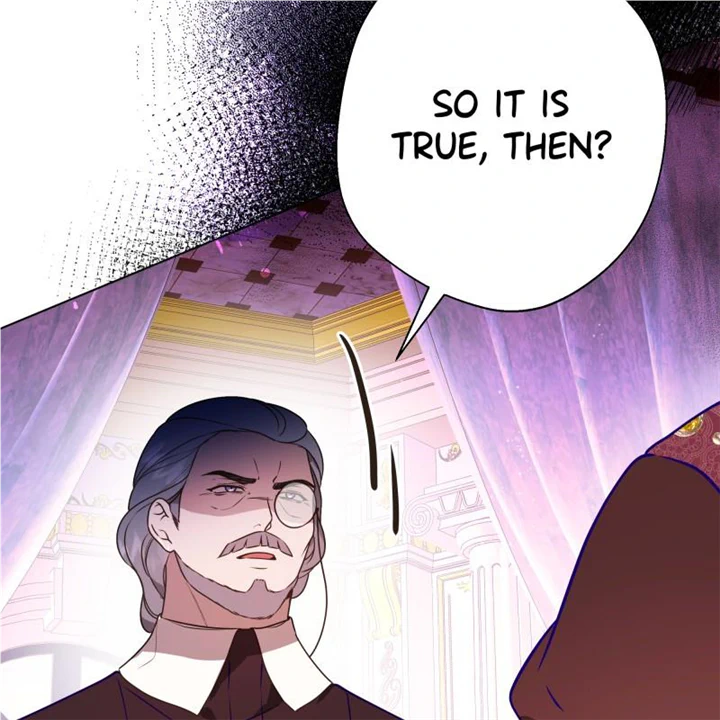 Go Away Romeo chapter 46 page 61