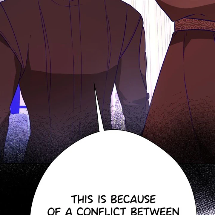Go Away Romeo chapter 46 page 62