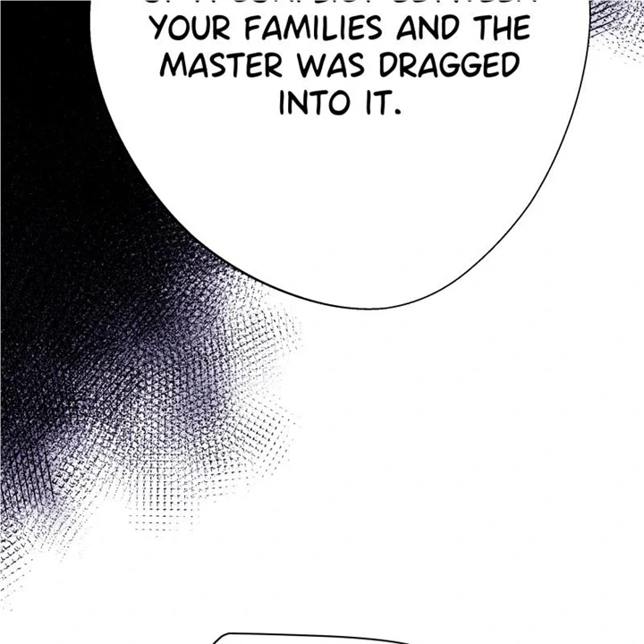 Go Away Romeo chapter 46 page 63