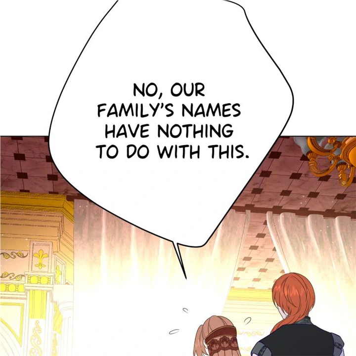 Go Away Romeo chapter 46 page 64