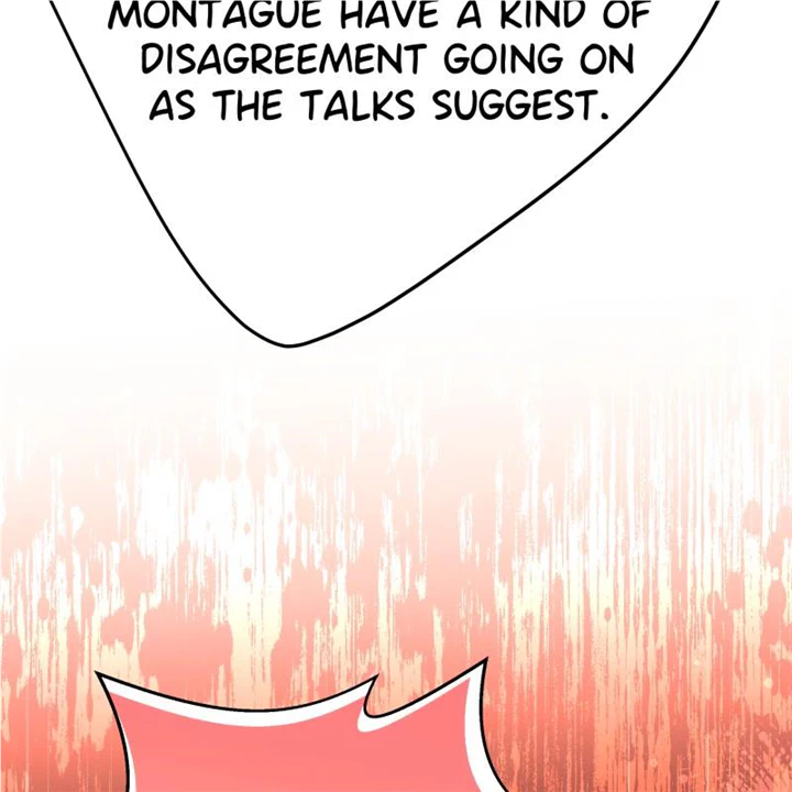 Go Away Romeo chapter 46 page 66