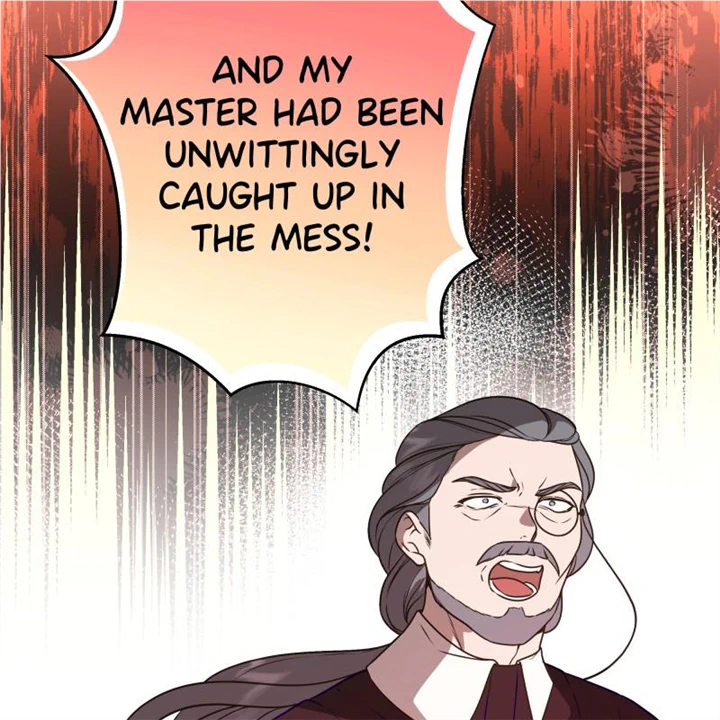 Go Away Romeo chapter 46 page 67