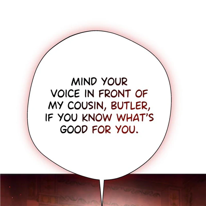 Go Away Romeo chapter 46 page 69