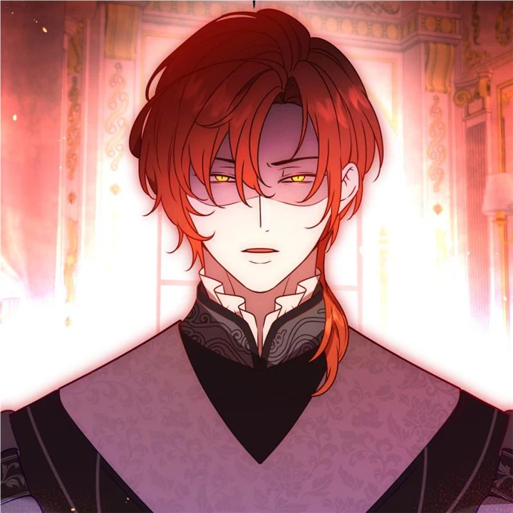 Go Away Romeo chapter 46 page 70
