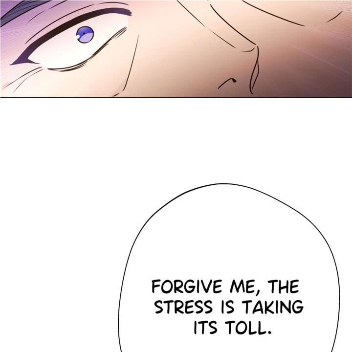Go Away Romeo chapter 46 page 72