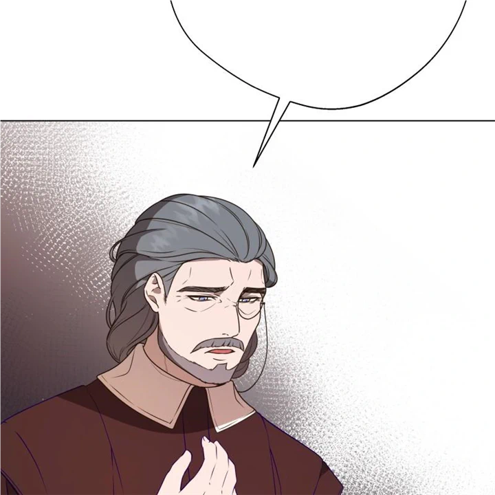 Go Away Romeo chapter 46 page 73