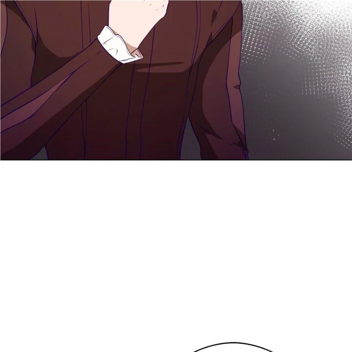 Go Away Romeo chapter 46 page 74