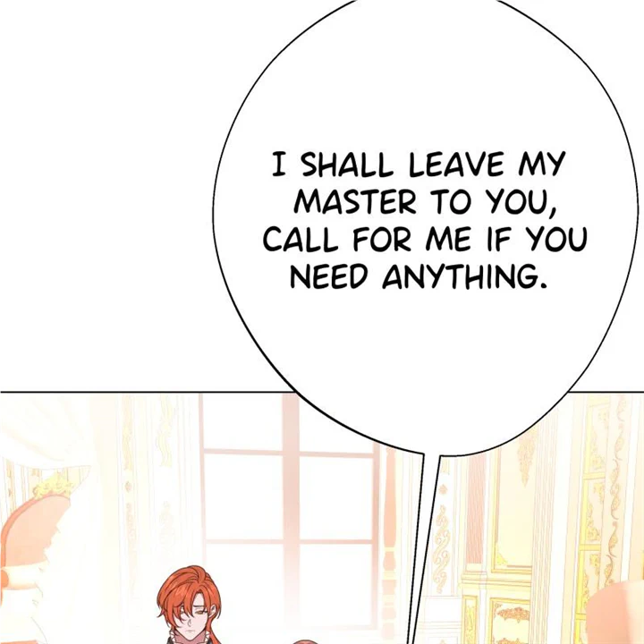 Go Away Romeo chapter 46 page 75