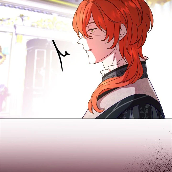 Go Away Romeo chapter 46 page 78